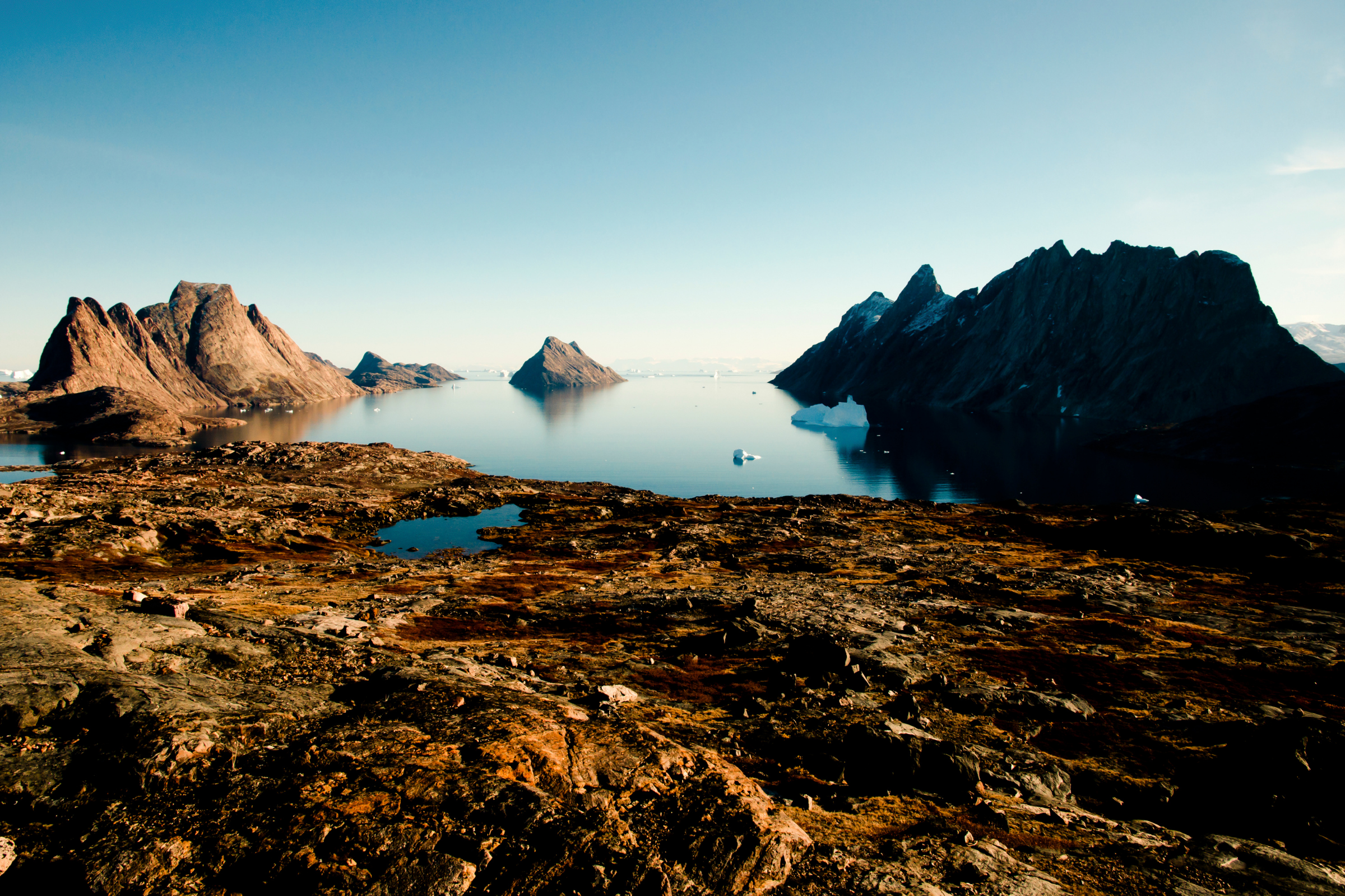 vaigat sound (2).webp